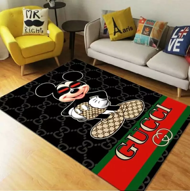 gucci tapis s_a46631